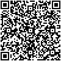 Mercure Santa Marta Emile