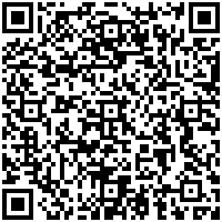 Millennium Hotel Broadway Times Square