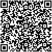 New York Marriott Marquis