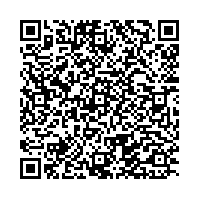 Nickelodeon Hotels & Resorts Riviera Maya