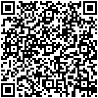 AC Hotel by Marriott Santa Marta