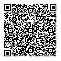 The Buenaventura Golf & Beach Resort Panama, Autograph Collection