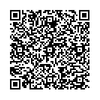 Grand Hotel Orlando at Universal Boulevard