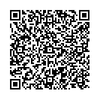 Best Western Plus Santa Marta Hotel