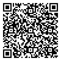 Blue Tree Resort at Lake Buena Vista