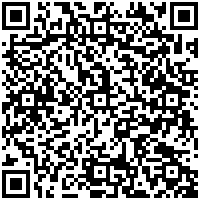 Catalonia Yucatan Beach Resort & Spa