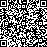 CoCo Key Hotel & Water Resort