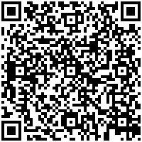 Comfort Inn Midtown West