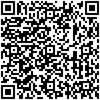 Crowne Plaza Orlando - Lake Buena Vista