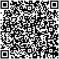 Hotel Kinetic Orlando Universal Blvd