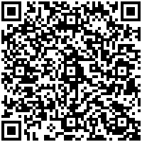 Developer Inn Downtown Orlando