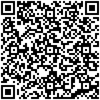 DoubleTree by Hilton Hotel Orlando at SeaWorld