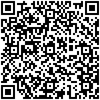 Dreams Aventuras Riviera Maya