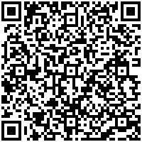 Econo Lodge International Drive Orlando