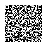 Fairfield Inn New York Manhattan/Times Square