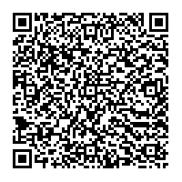 Fairfield Inn & Suites Orlando Lake Buena Vista in the Marriott Village