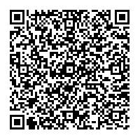 Four Points by Sheraton Orlando International Drive