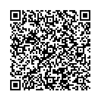 Hampton Inn Manhattan/Times Square South