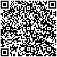 Hard Rock Hotel Orlando