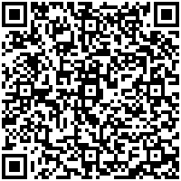 Hard Rock Hotel Riviera Maya