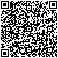 Hilton New York Times Square