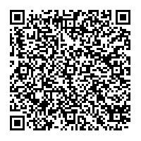 Hilton Garden Inn New York/Central Park South-Midtown West