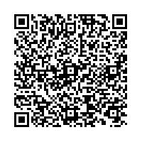 Hilton Garden Inn New York/West 35th Street