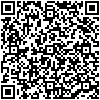 Hilton Garden Inn Santa Marta