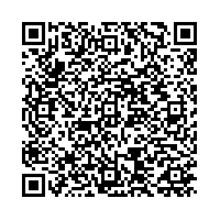 Holiday Inn Manhattan 6th Ave - Chelsea