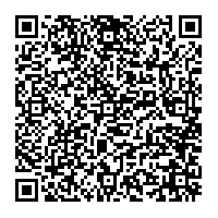 Holiday Inn Express & Suites Orlando Lk Buena Vista Area