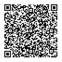 Holiday Inn Express Hotel & Suites Nearest Universal Orlando