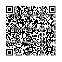 Holiday Inn Express New York City Times Square