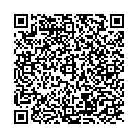 Holiday Inn Express New York City-Wall Street