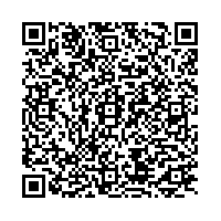 Holiday Inn Express New York City – Chelsea