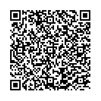 Holiday Inn Express & Suites Bogota Zona Financiera