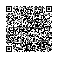 Holiday Inn Resort Orlando Suites - Waterpark