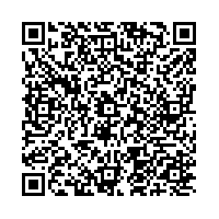 Homewood Suites by Hilton® Orlando-Nearest to Universal Studios