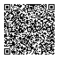 La Quinta Inn and Suites New York City Central Park