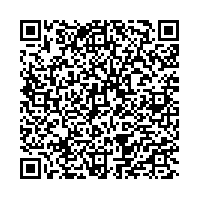 La Quinta Inn by Wyndham Orlando International Drive North