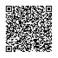 Loews Royal Pacific Resort at Universal Orlando Resort