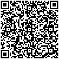 PUBLIC, an Ian Schrager Hotel