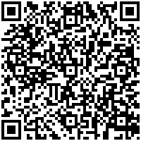 Martinique New York on Broadway, Curio Collection by Hilton