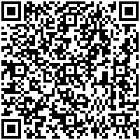 Ramada by Wyndham Kissimmee Gateway