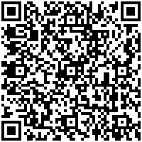 Riu Plaza Manhattan Times Square