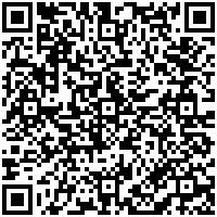 Hotel Riu Plaza New York Times Square