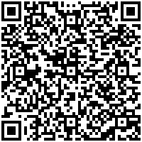 Rosen Inn at Pointe Orlando