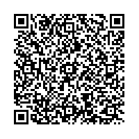 Santa Marta Marriott Resort Playa Dormida