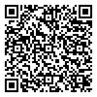 Santorini Hotel & Resort