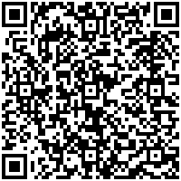 Sheraton New York Times Square Hotel