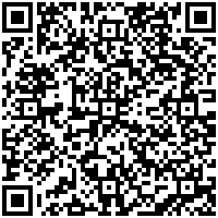 Tamacá Beach Resort